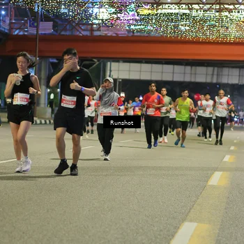 Runner Photo 4958615