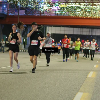Runner Photo 4958616