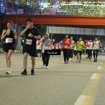 Runner Photo 4958617