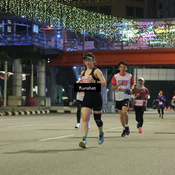 Runner Photo 4958618