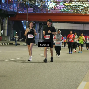 Runner Photo 4958625