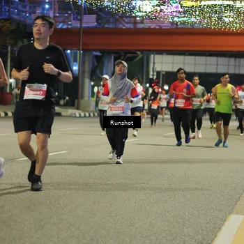 Runner Photo 4958631