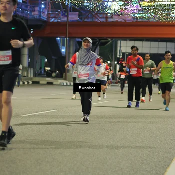 Runner Photo 4958634
