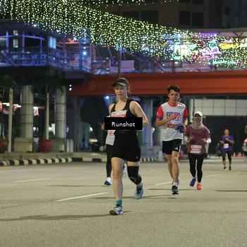 Runner Photo 4958635