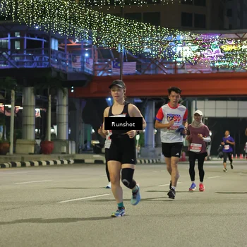 Runner Photo 4958636