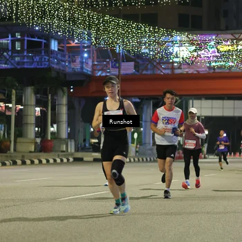 Runner Photo 4958644