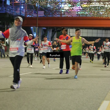 Runner Photo 4958652