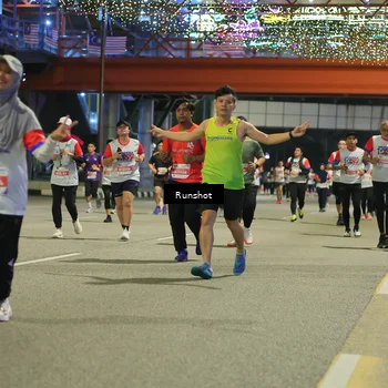 Runner Photo 4958653
