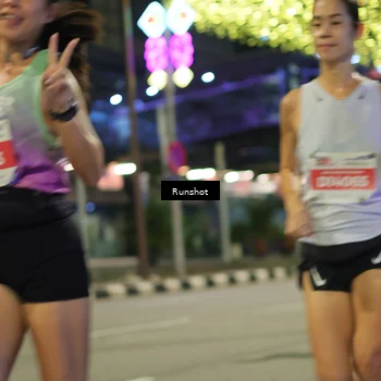 Runner Photo 4958657