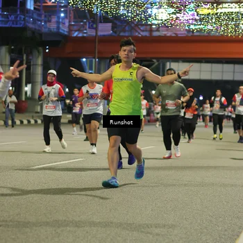 Runner Photo 4958659