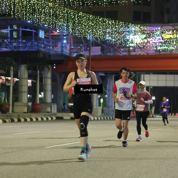 Runner Photo 4958663
