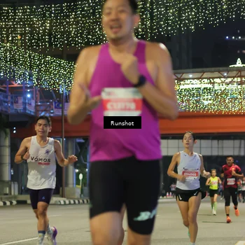 Runner Photo 4958664