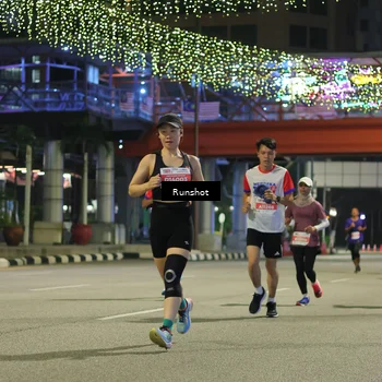 Runner Photo 4958675
