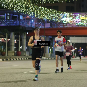 Runner Photo 4958693