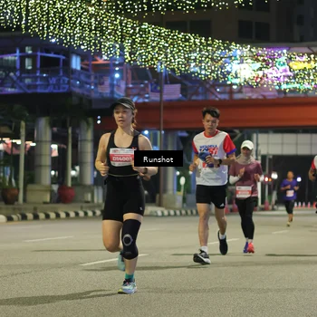 Runner Photo 4958697