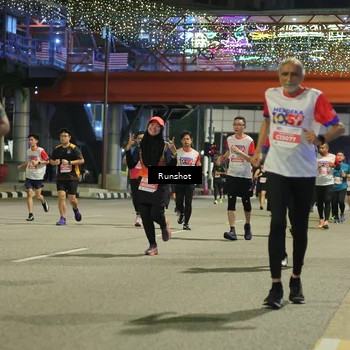 Runner Photo 4958706