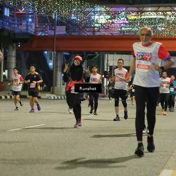 Runner Photo 4958711