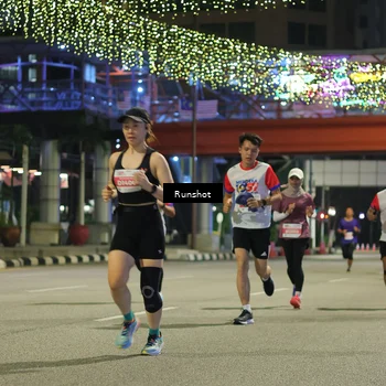 Runner Photo 4958723