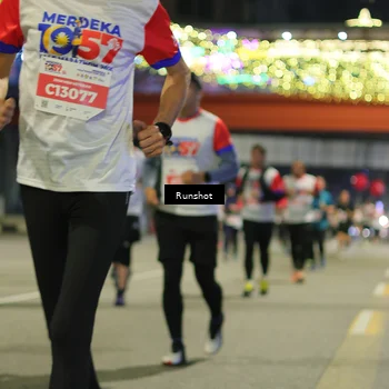 Runner Photo 4958725