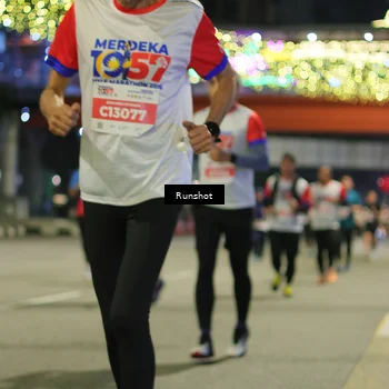 Runner Photo 4958726