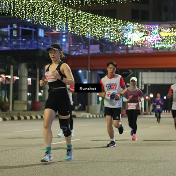 Runner Photo 4958728