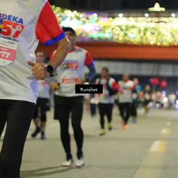 Runner Photo 4958730