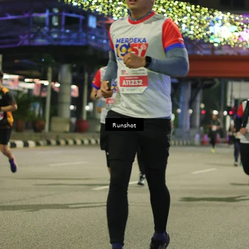 Runner Photo 4958742
