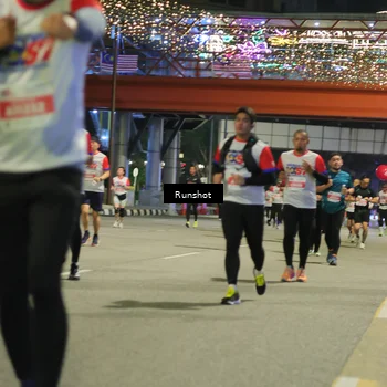 Runner Photo 4958744