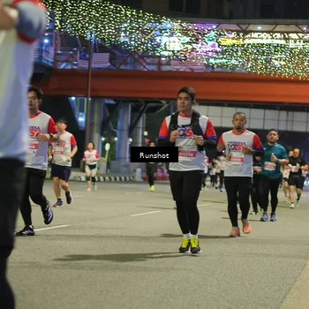 Runner Photo 4958746