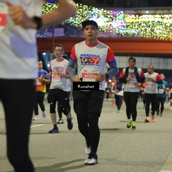 Runner Photo 4958747