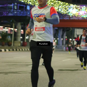 Runner Photo 4958749