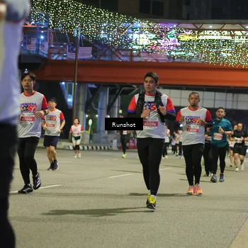 Runner Photo 4958750