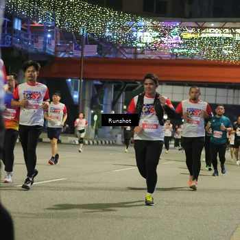 Runner Photo 4958751