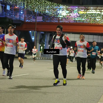 Runner Photo 4958753