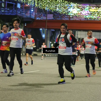 Runner Photo 4958755