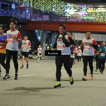 Runner Photo 4958757