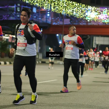 Runner Photo 4958769