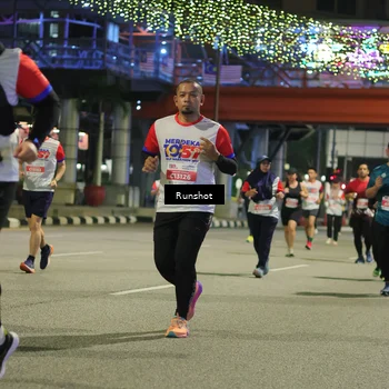 Runner Photo 4958774