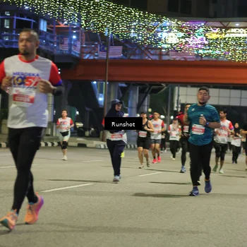 Runner Photo 4958781