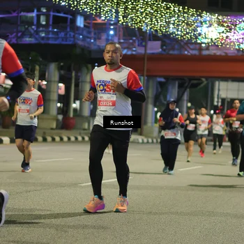 Runner Photo 4958785
