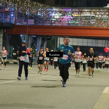 Runner Photo 4958786