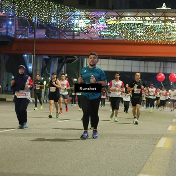 Runner Photo 4958789