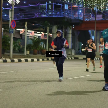 Runner Photo 4958801