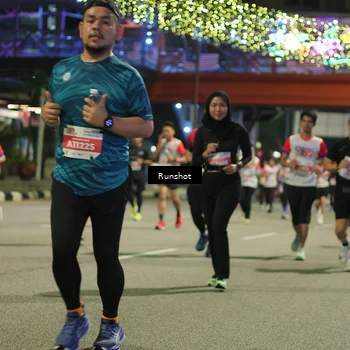 Runner Photo 4958816