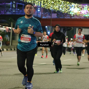 Runner Photo 4958818