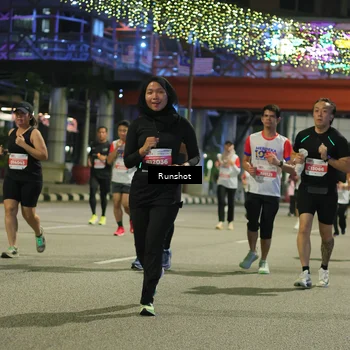 Runner Photo 4958827