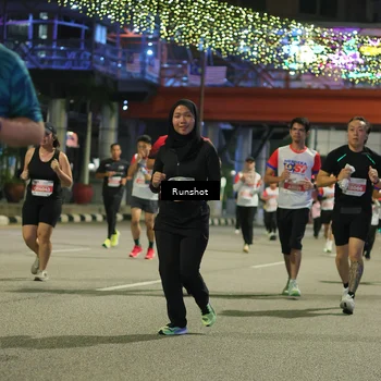 Runner Photo 4958830