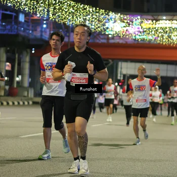 Runner Photo 4958838