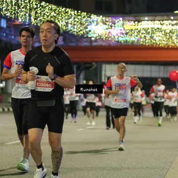 Runner Photo 4958842
