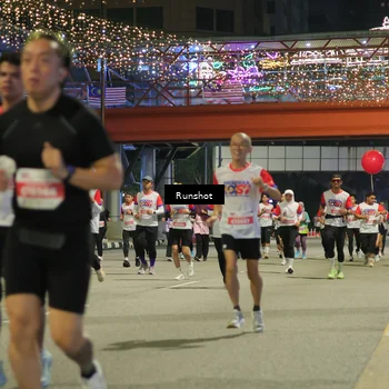 Runner Photo 4958843